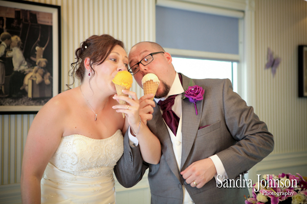 Best Orlando Wedding photographer - Sandra Johnson (SJFoto.com)